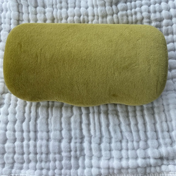 Gucci Sunglasses - Picture 4 of 5